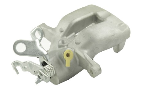 Фото 3 - Автозапчасть AND 37615023