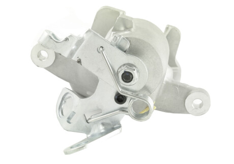 Фото 2 - Автозапчастина AND 37615024