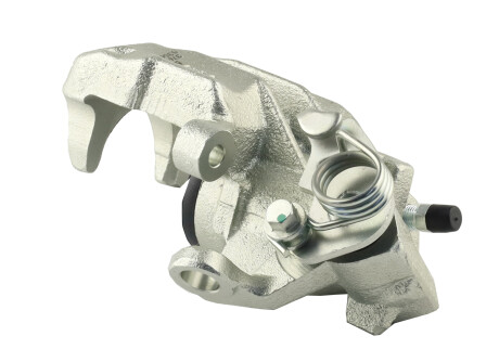 Фото 2 - Автозапчасть AND 37615027