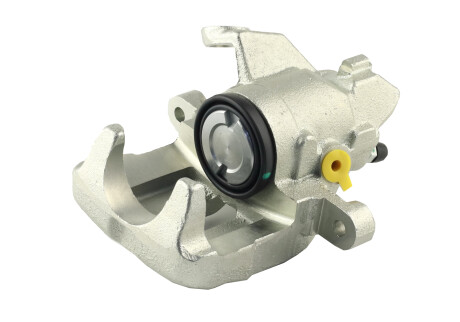 Фото 3 - Автозапчасть AND 37615027