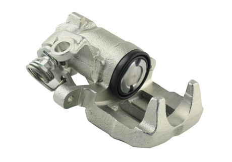 Фото 4 - Автозапчасть AND 37615027