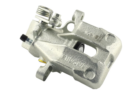 Супорт гальмівний - AND 37615027