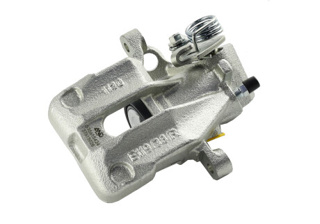 Супорт гальмівний - AND 37615028