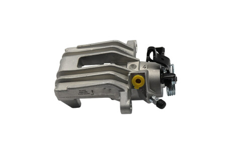 Супорт гальмівний - AND 37615032