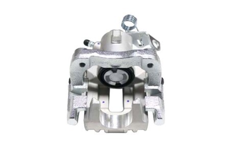 Супорт гальм. SEAT IBIZA V, SKODA ROOMSTER, VW GOL - AND 37615034