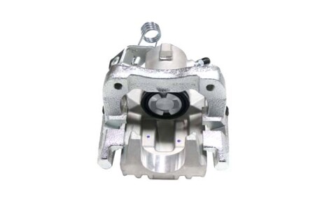 Супорт гальмівний - AND 37615035