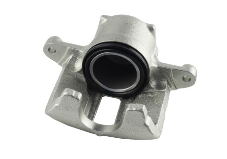 Фото 3 - Автозапчасть AND 37615044