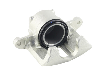 Фото 2 - Автозапчасть AND 37615045