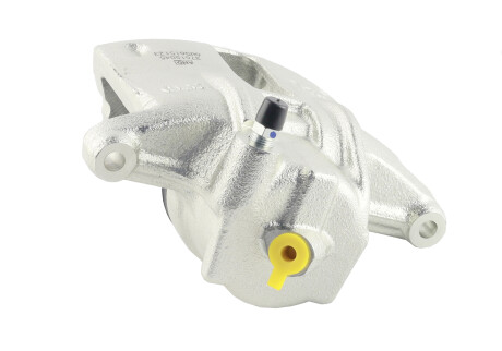 Фото 3 - Автозапчасть AND 37615045