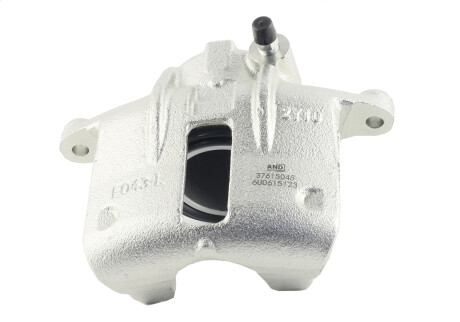 Супорт гальмівний - AND 37615045