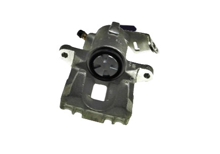 Супорт гальмівний правий - AND 37615046