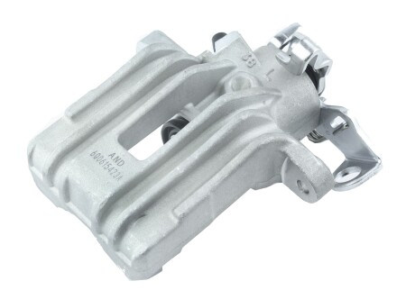 Фото 2 - Автозапчасть AND 37615047