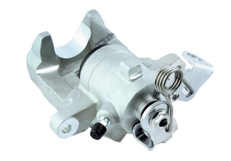 Супорт гальмівний лівий - AND 37615047