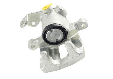 Фото 2 - Автозапчасть AND 37615052