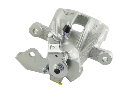 Фото 3 - Автозапчасть AND 37615052