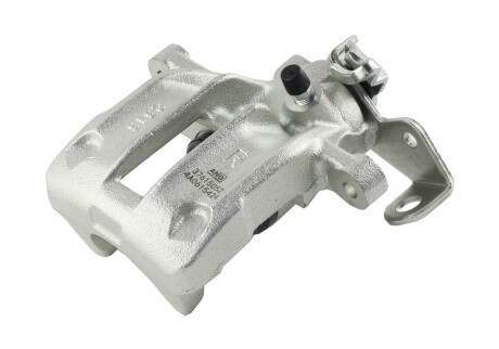 Супорт гальмівний - AND 37615052