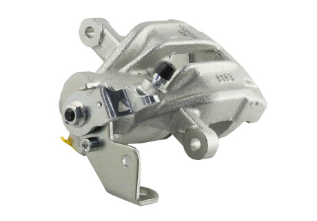 Фото 3 - Автозапчастина AND 37615053