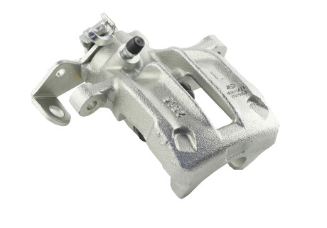 Супорт гальмівний - AND 37615053