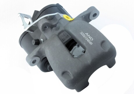 Фото 2 - Автозапчастина AND 37615056