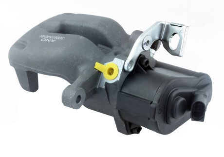 Фото 3 - Автозапчастина AND 37615056