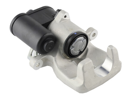 Фото 3 - Автозапчасть AND 37615057