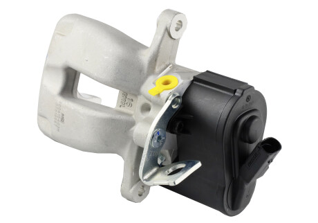 Фото 4 - Автозапчасть AND 37615057