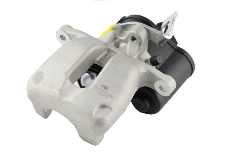 Супорт гальмівний лівий - AND 37615057