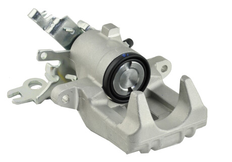 Фото 2 - Автозапчасть AND 37615058