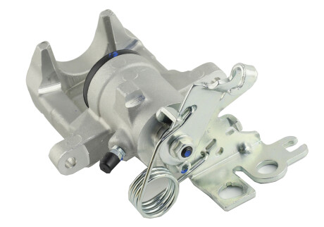 Фото 3 - Автозапчасть AND 37615058