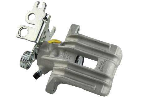 Супорт гальмівний - AND 37615058