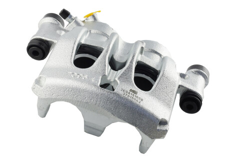 Супорт гальмівний - AND 37615063