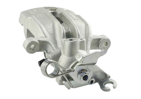 Фото 2 - Автозапчасть AND 37615066