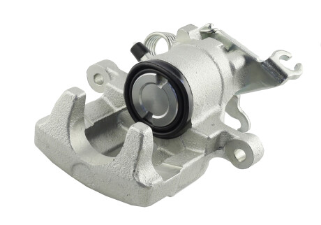 Фото 3 - Автозапчасть AND 37615066