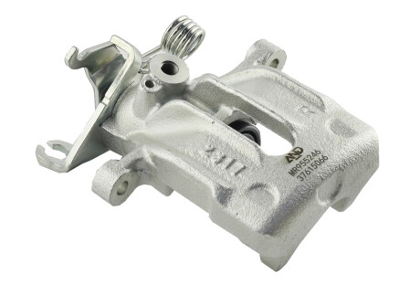 Супорт гальмівний - AND 37615066