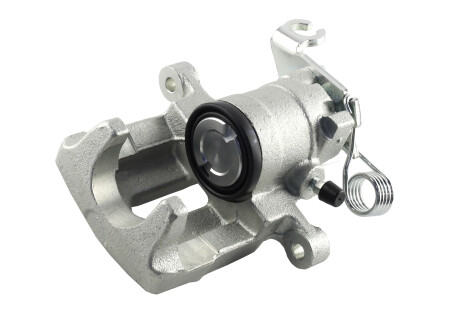 Фото 2 - Автозапчасть AND 37615067