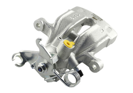 Фото 3 - Автозапчасть AND 37615067