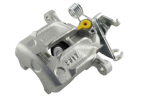 Супорт гальмівний - AND 37615067