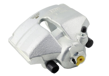 Фото 2 - Автозапчастина AND 37615068