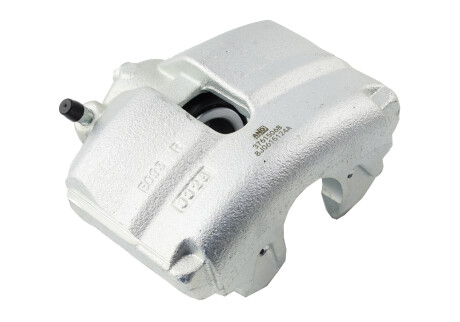 Фото 3 - Автозапчастина AND 37615068