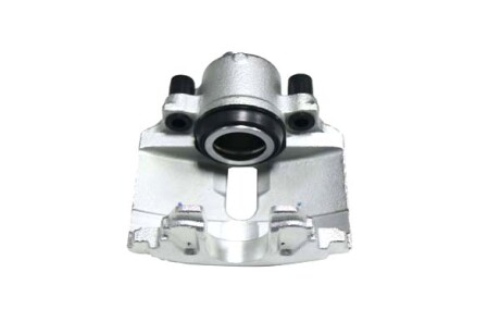 Супорт гальмівний - AND 37615069