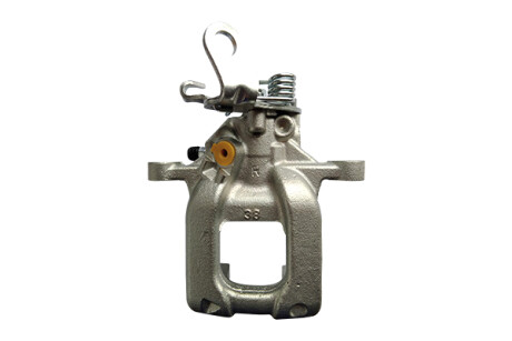 Супорт гальмівний - AND 37615075