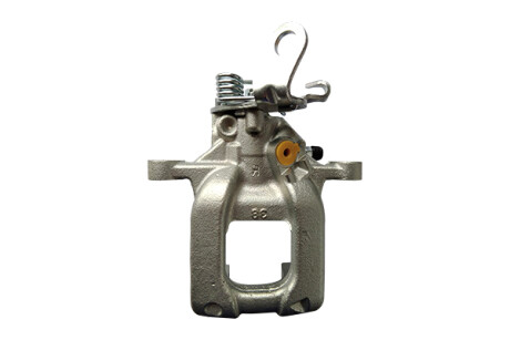 Супорт гальмівний - AND 37615076