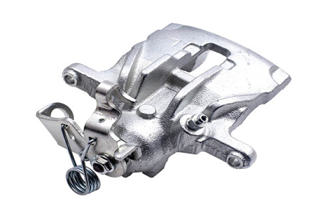 Супорт гальмівний - AND 37615077