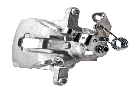 Супорт гальмівний - AND 37615078