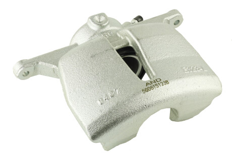 Фото 2 - Автозапчасть AND 37615081