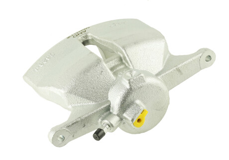 Фото 3 - Автозапчасть AND 37615081