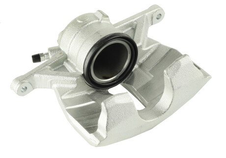 Супорт гальм - AND 37615081