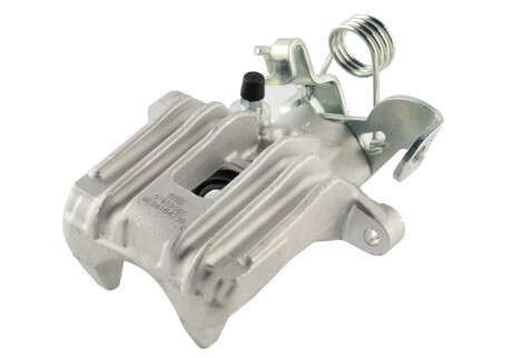 Фото 2 - Автозапчасть AND 37615085