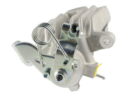 Фото 3 - Автозапчасть AND 37615085