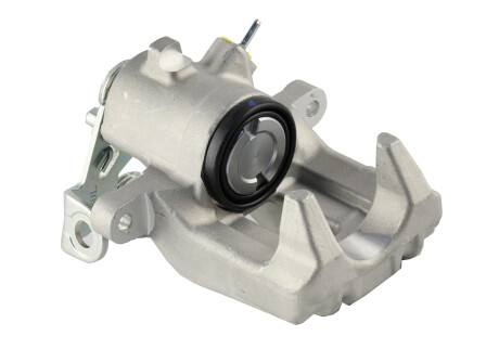 Фото товара Автозапчасть AND 37615085 : Купить на tto.com.ua